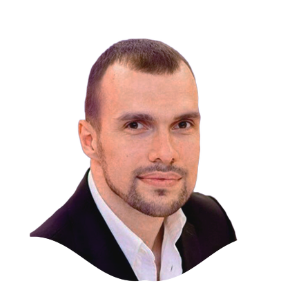 Alexandru Ghețiu
