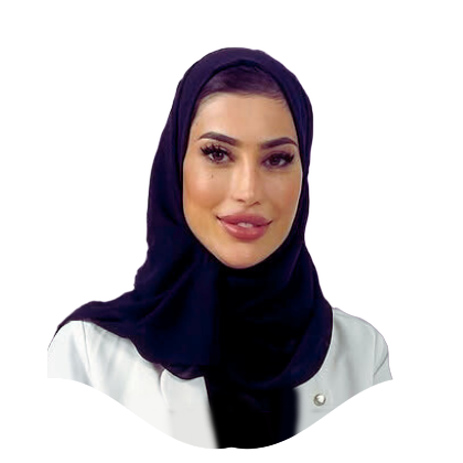 Amina Nabil