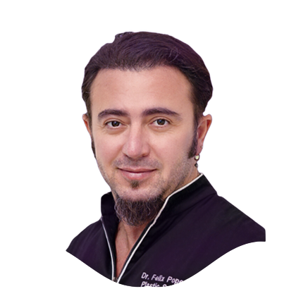 Felix Popescu