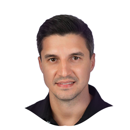 Gabriel Mazilu