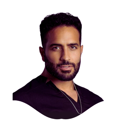 Hmam Abo El Higa