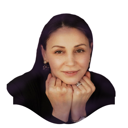 Lavinia Bratu