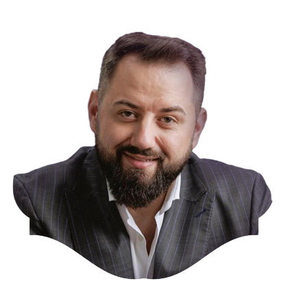 Octavian Bărbuleț