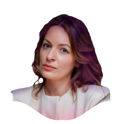 Ramona Todor-Maftei