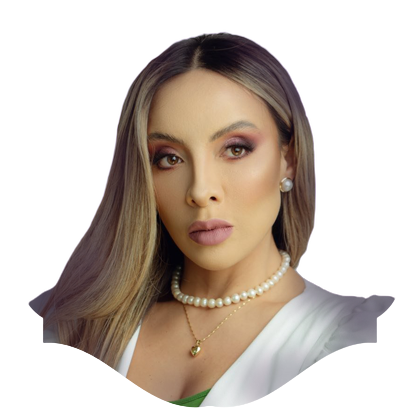 Sol Tapia